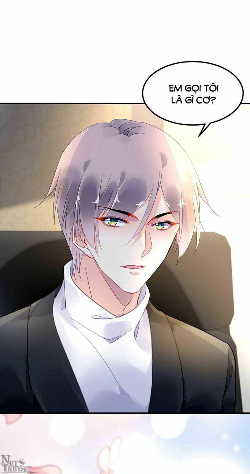 Đối Kháng Hoa Tâm Chủ Thượng: Chapter 150
