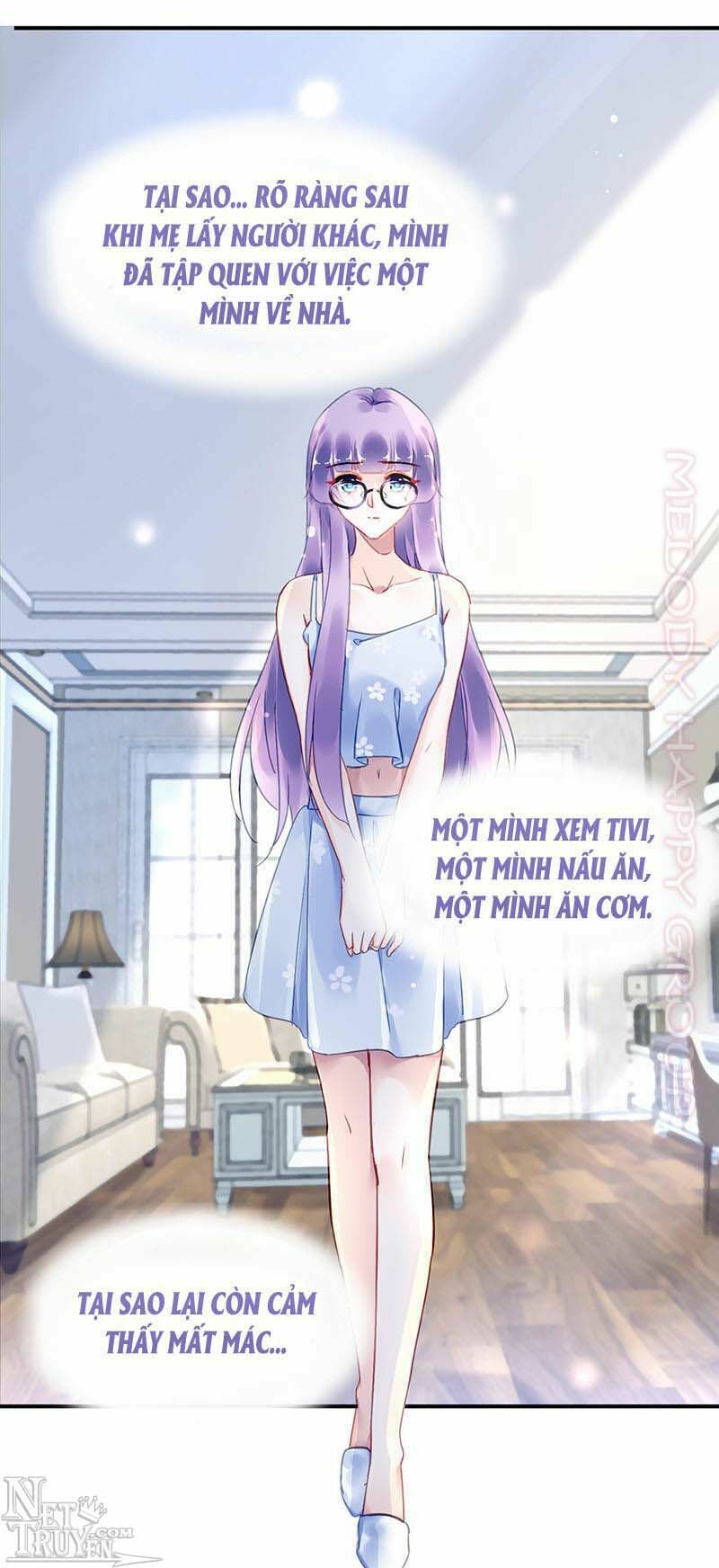 Đối Kháng Hoa Tâm Chủ Thượng: Chapter 151