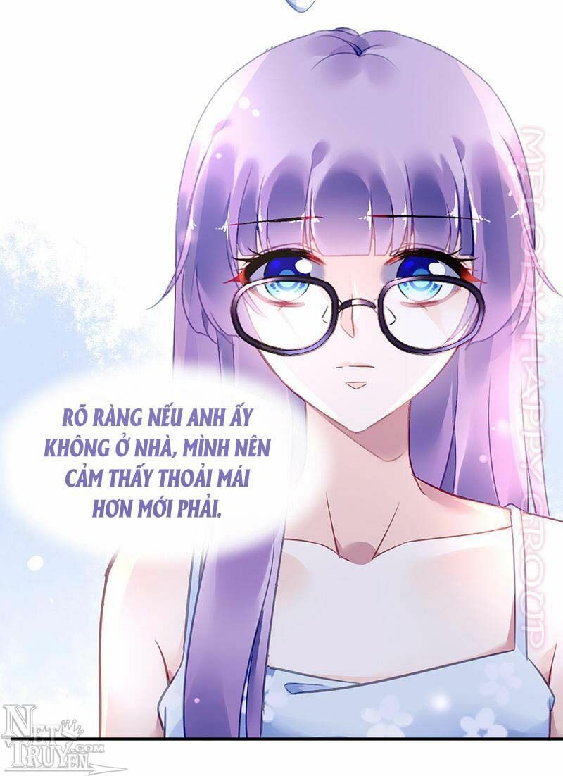 Đối Kháng Hoa Tâm Chủ Thượng: Chapter 151