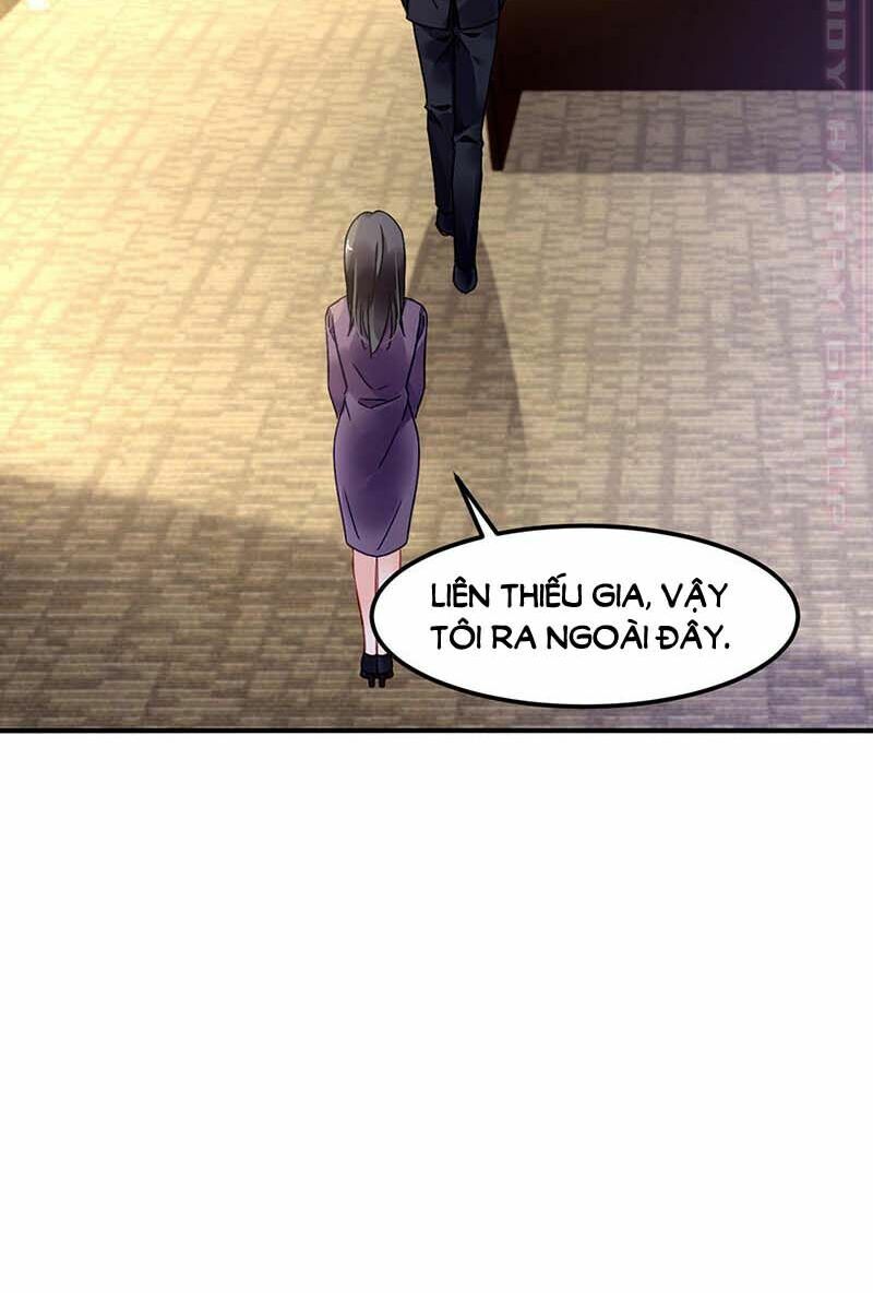 Đối Kháng Hoa Tâm Chủ Thượng: Chapter 159