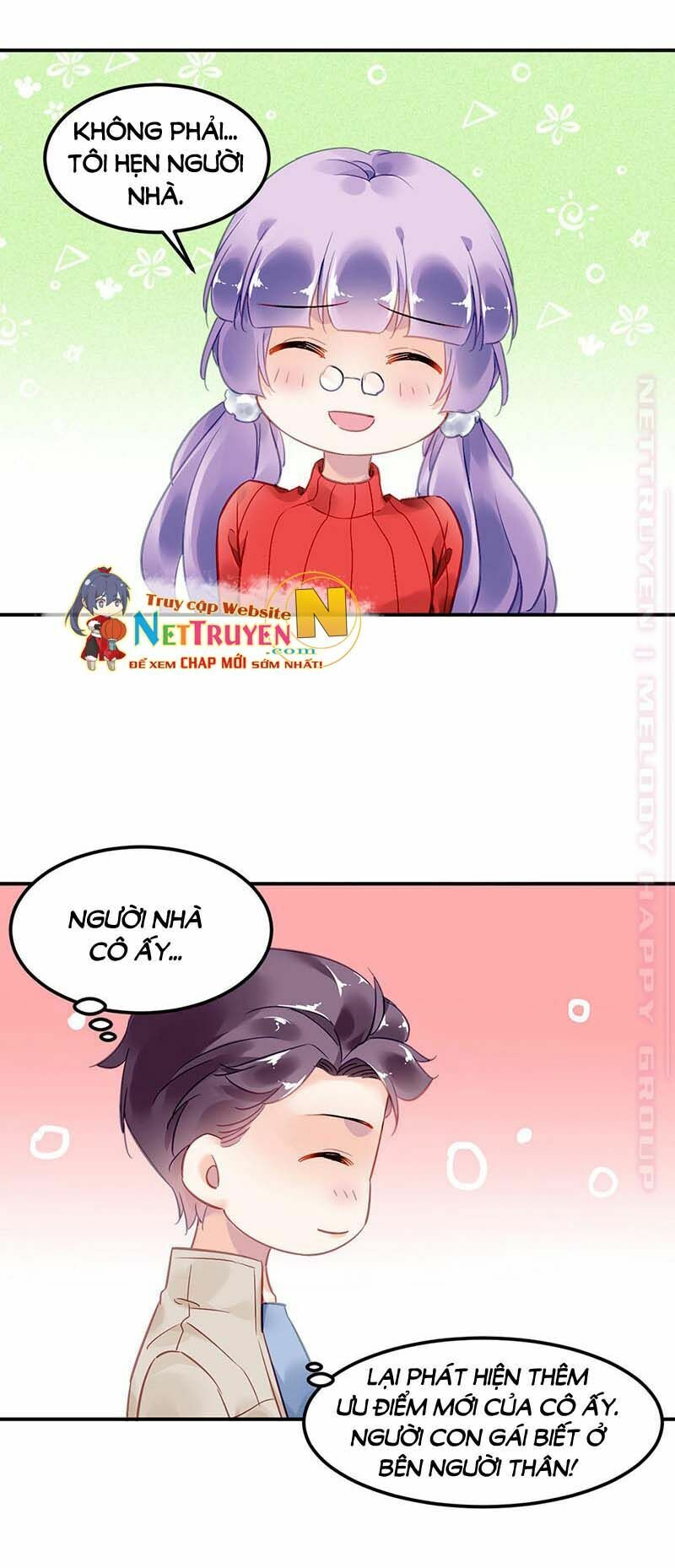 Đối Kháng Hoa Tâm Chủ Thượng: Chapter 160