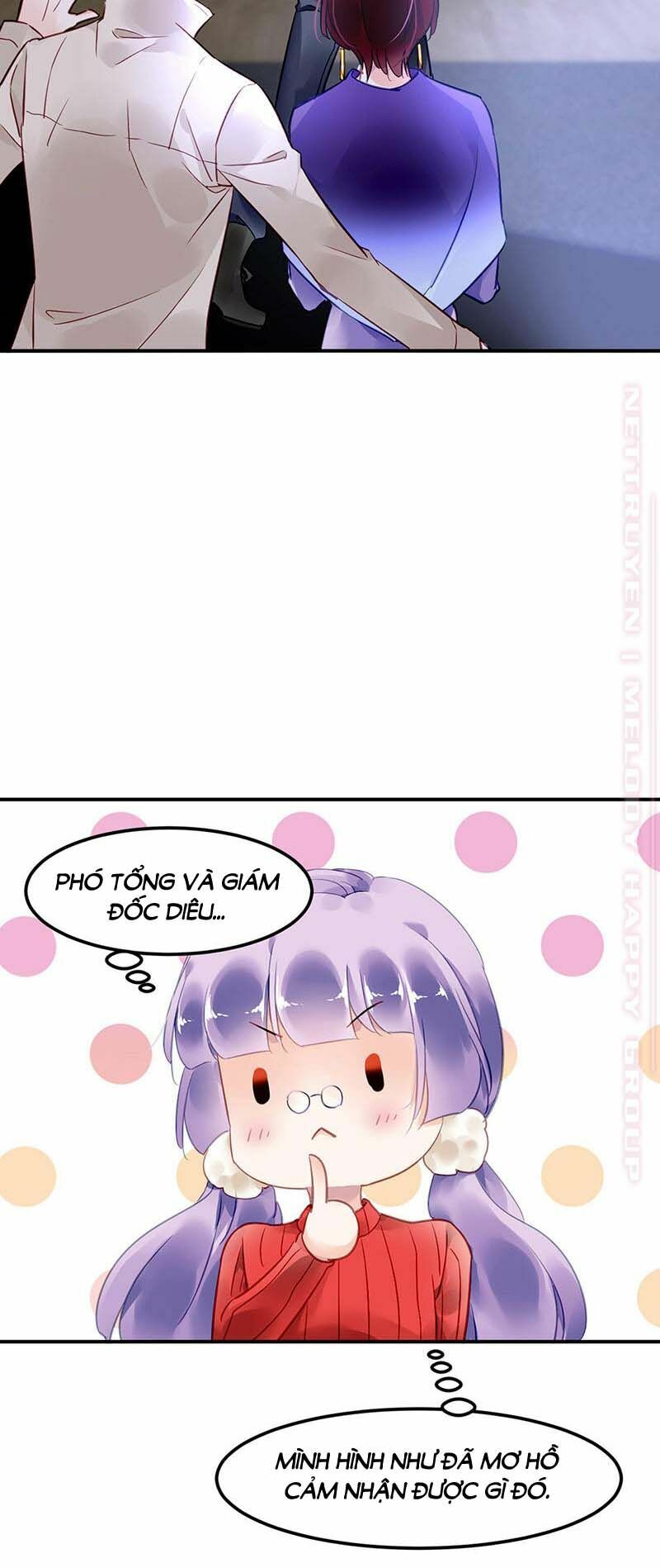 Đối Kháng Hoa Tâm Chủ Thượng: Chapter 160