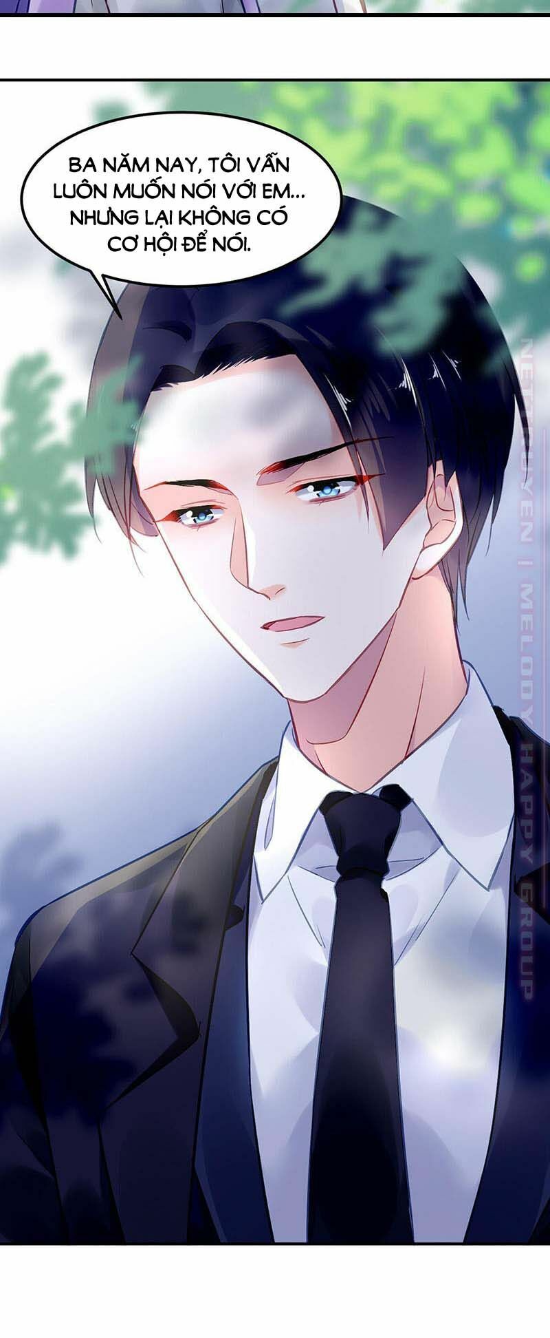 Đối Kháng Hoa Tâm Chủ Thượng: Chapter 162
