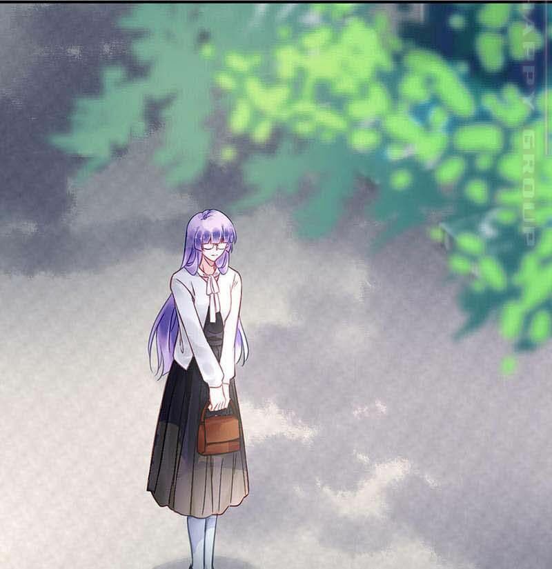 Đối Kháng Hoa Tâm Chủ Thượng: Chapter 162