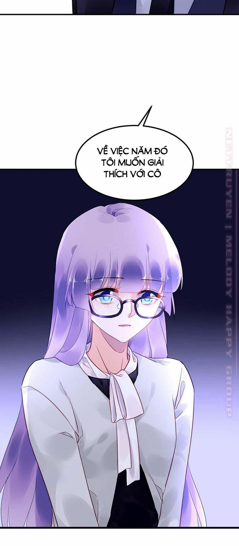 Đối Kháng Hoa Tâm Chủ Thượng: Chapter 162