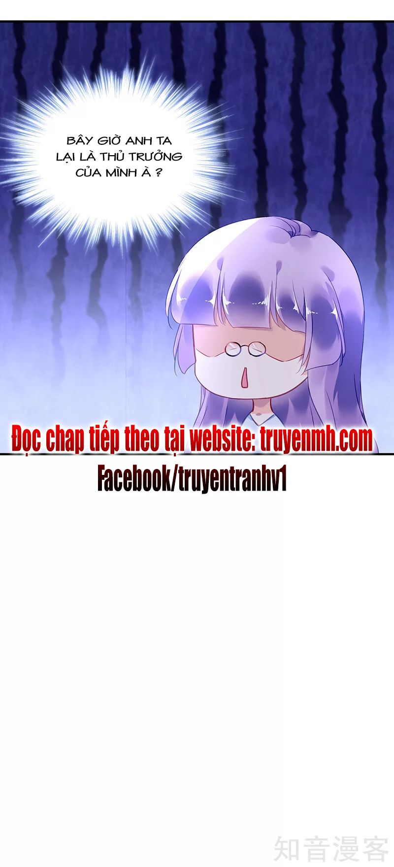 Đối Kháng Hoa Tâm Chủ Thượng: Chapter 182
