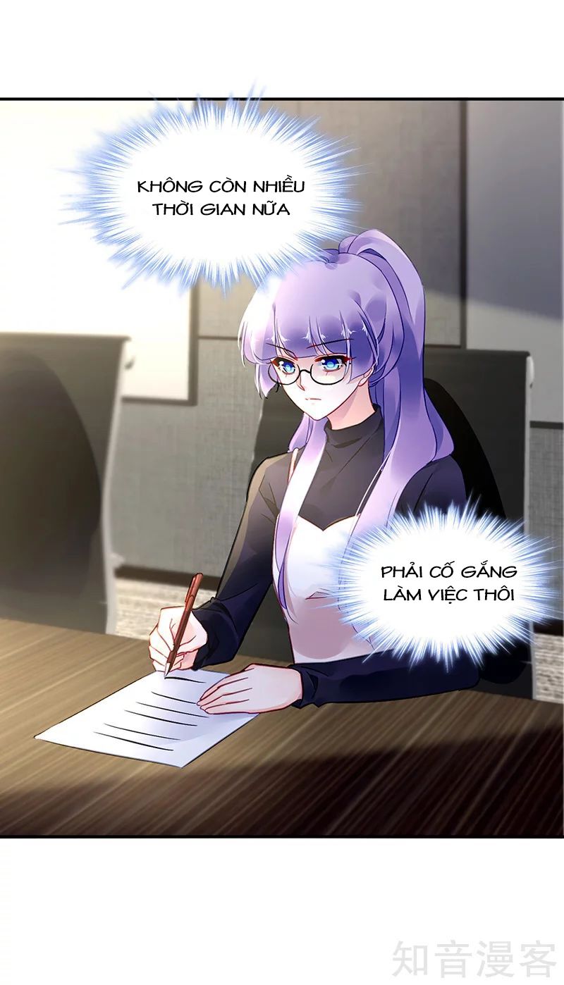Đối Kháng Hoa Tâm Chủ Thượng: Chapter 188