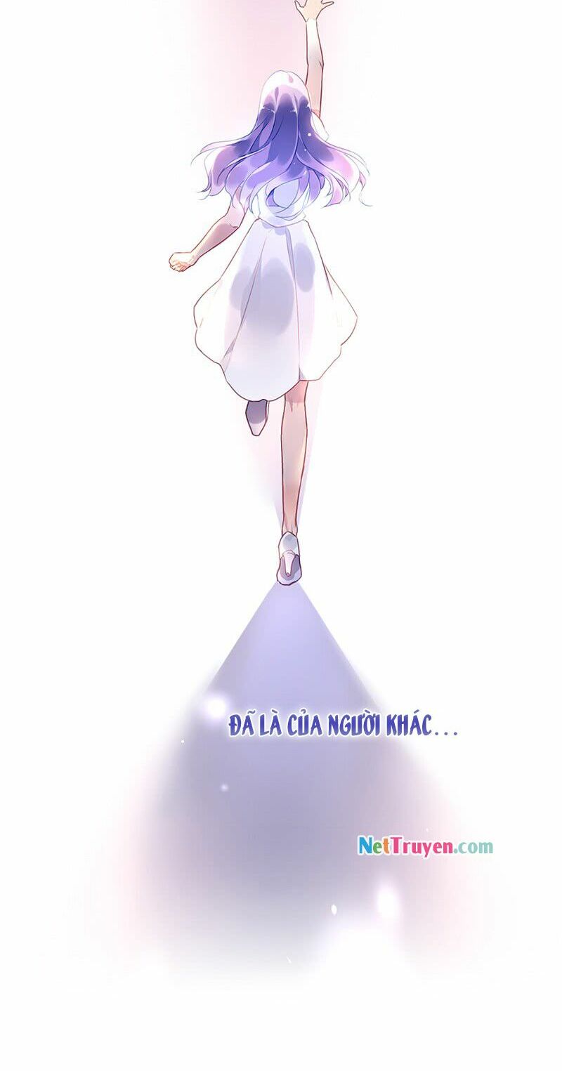 Đối Kháng Hoa Tâm Chủ Thượng: Chapter 2