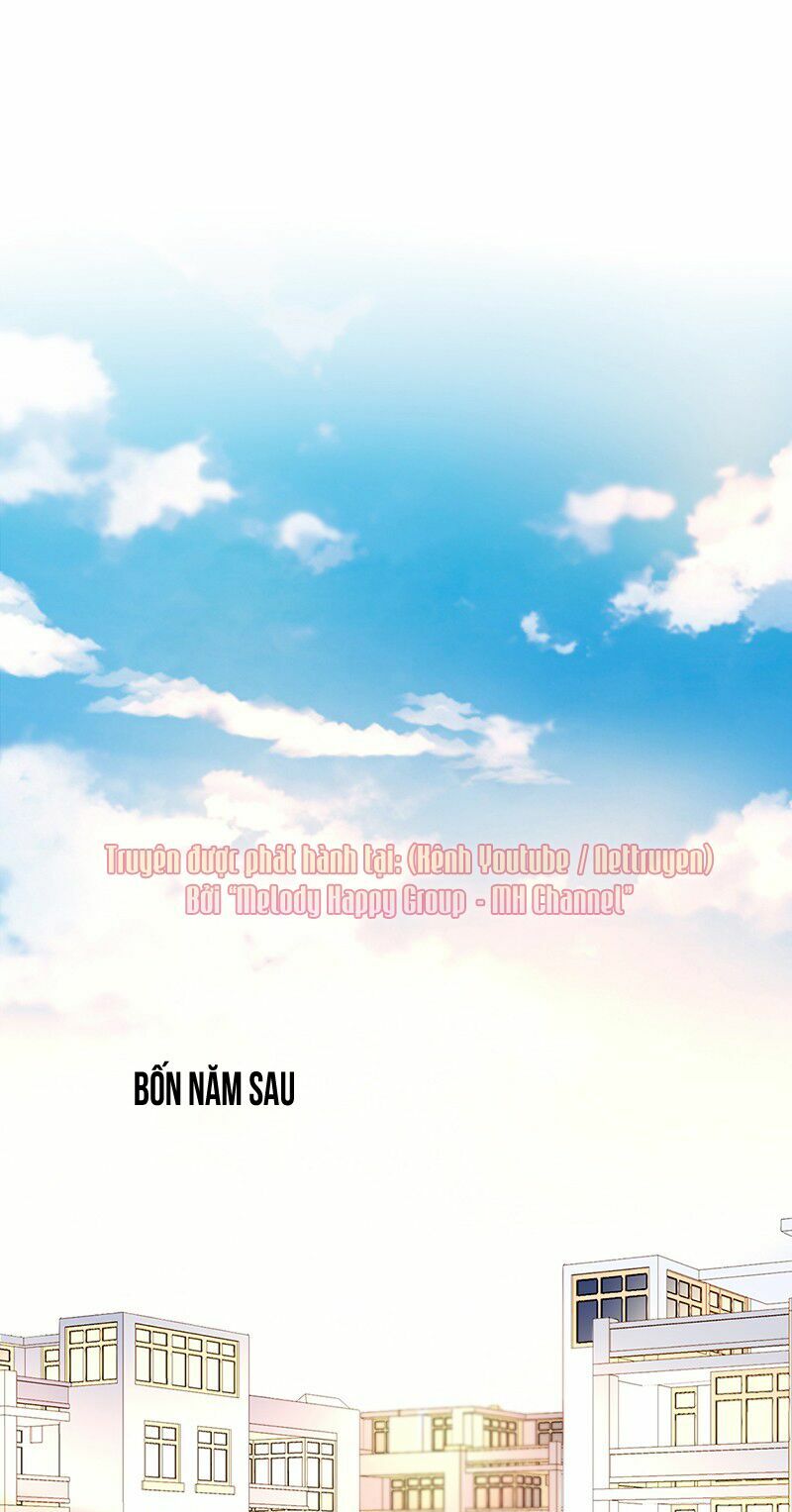 Đối Kháng Hoa Tâm Chủ Thượng: Chapter 2