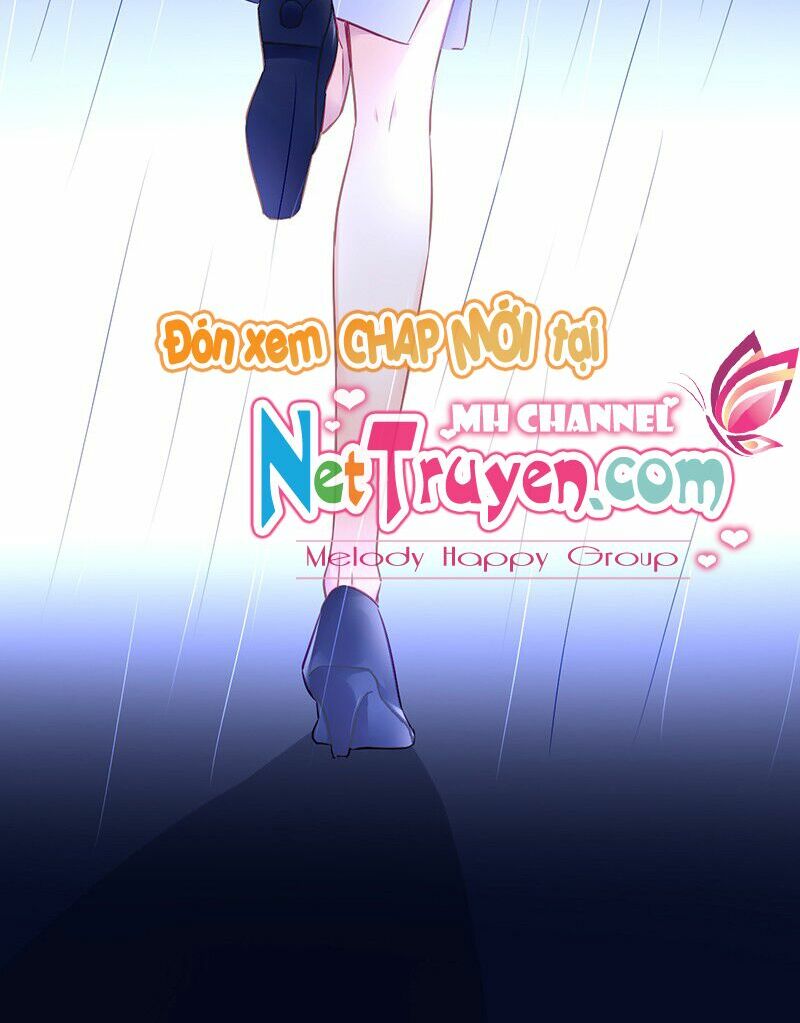 Đối Kháng Hoa Tâm Chủ Thượng: Chapter 45