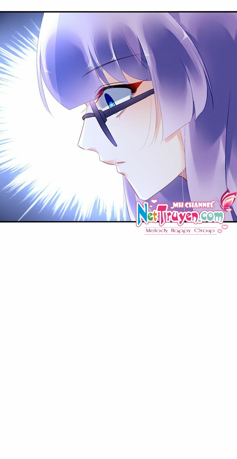 Đối Kháng Hoa Tâm Chủ Thượng: Chapter 45