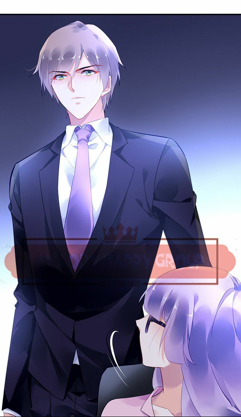 Đối Kháng Hoa Tâm Chủ Thượng: Chapter 45