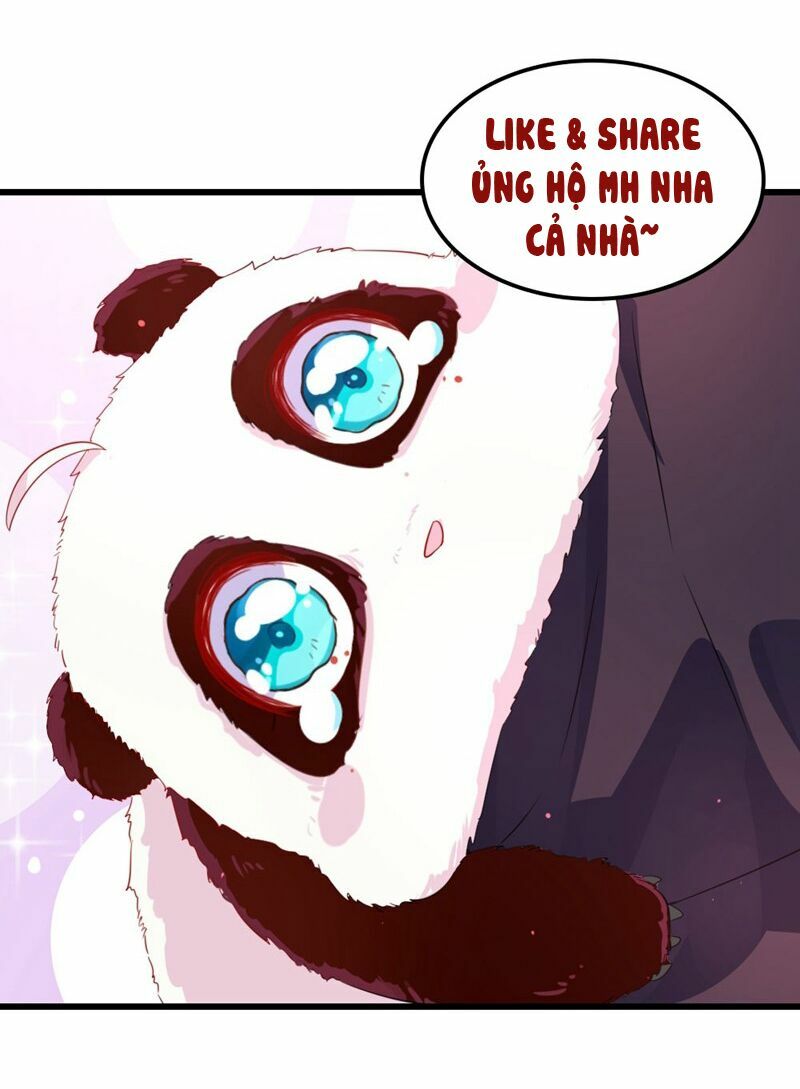 Đối Kháng Hoa Tâm Chủ Thượng: Chapter 52
