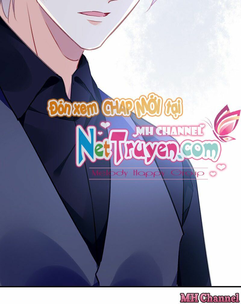 Đối Kháng Hoa Tâm Chủ Thượng: Chapter 54