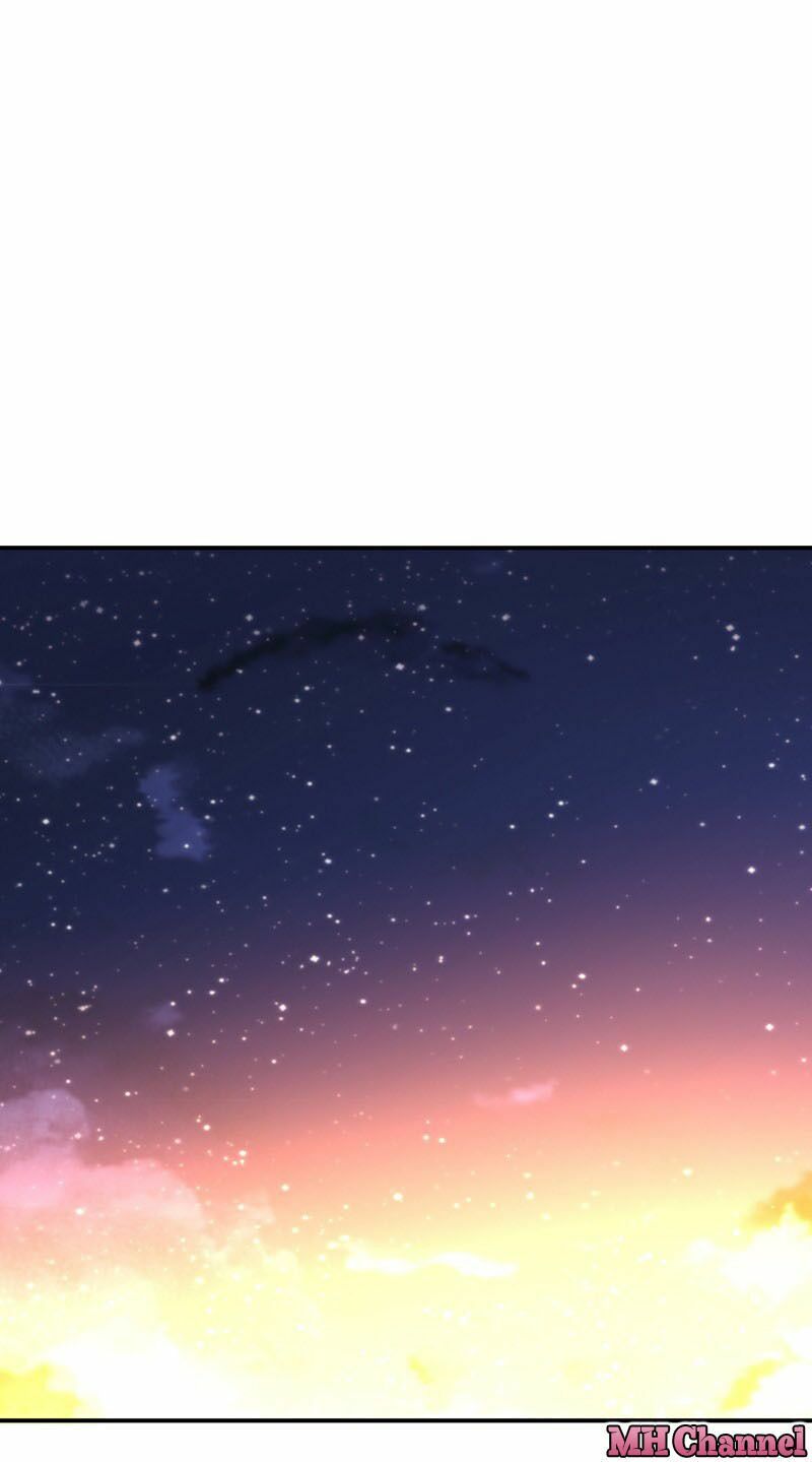 Đối Kháng Hoa Tâm Chủ Thượng: Chapter 54
