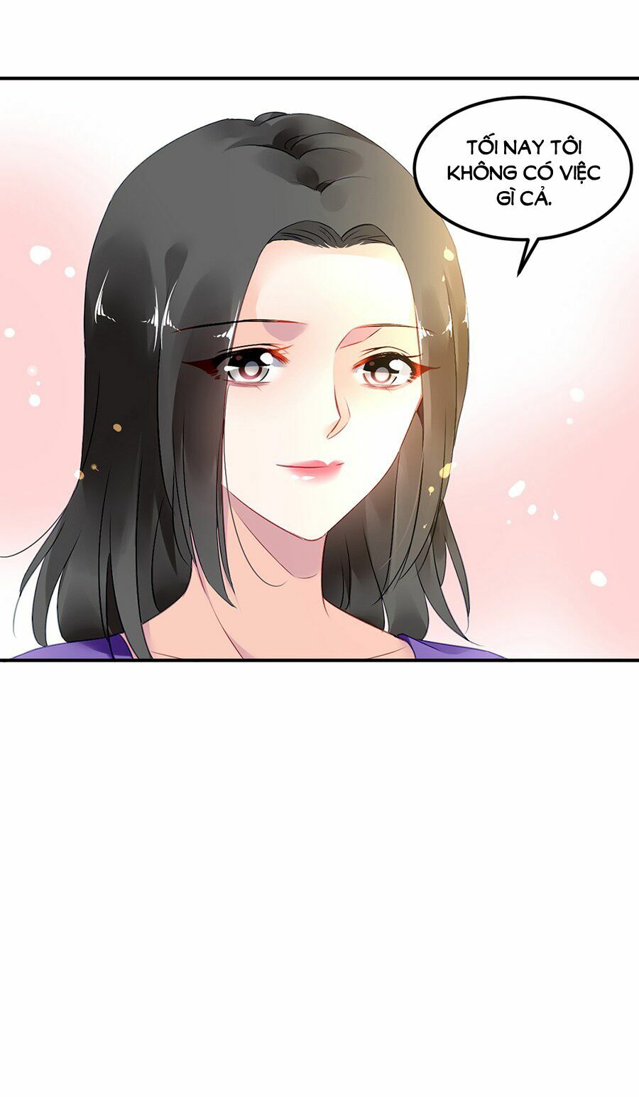 Đối Kháng Hoa Tâm Chủ Thượng: Chapter 63