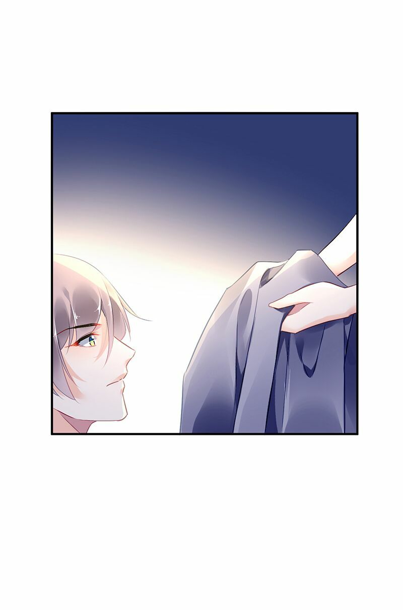 Đối Kháng Hoa Tâm Chủ Thượng: Chapter 69