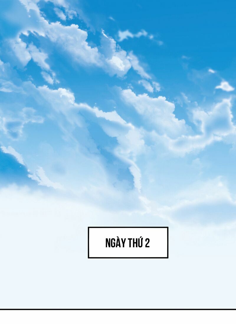 Đối Kháng Hoa Tâm Chủ Thượng: Chapter 69