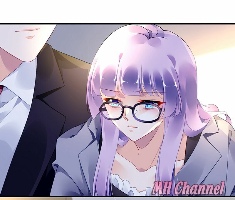 Đối Kháng Hoa Tâm Chủ Thượng: Chapter 69