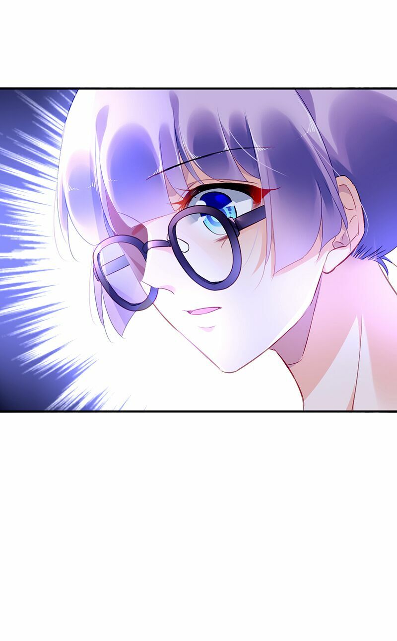 Đối Kháng Hoa Tâm Chủ Thượng: Chapter 70