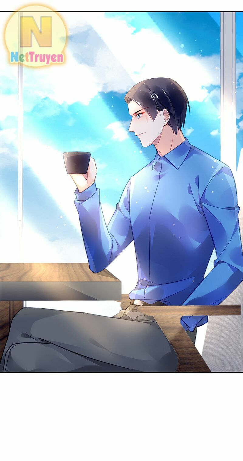 Đối Kháng Hoa Tâm Chủ Thượng: Chapter 70