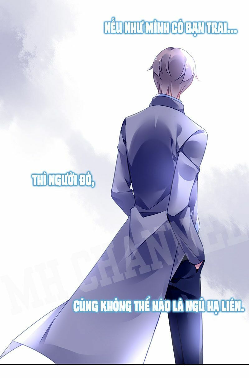 Đối Kháng Hoa Tâm Chủ Thượng: Chapter 75
