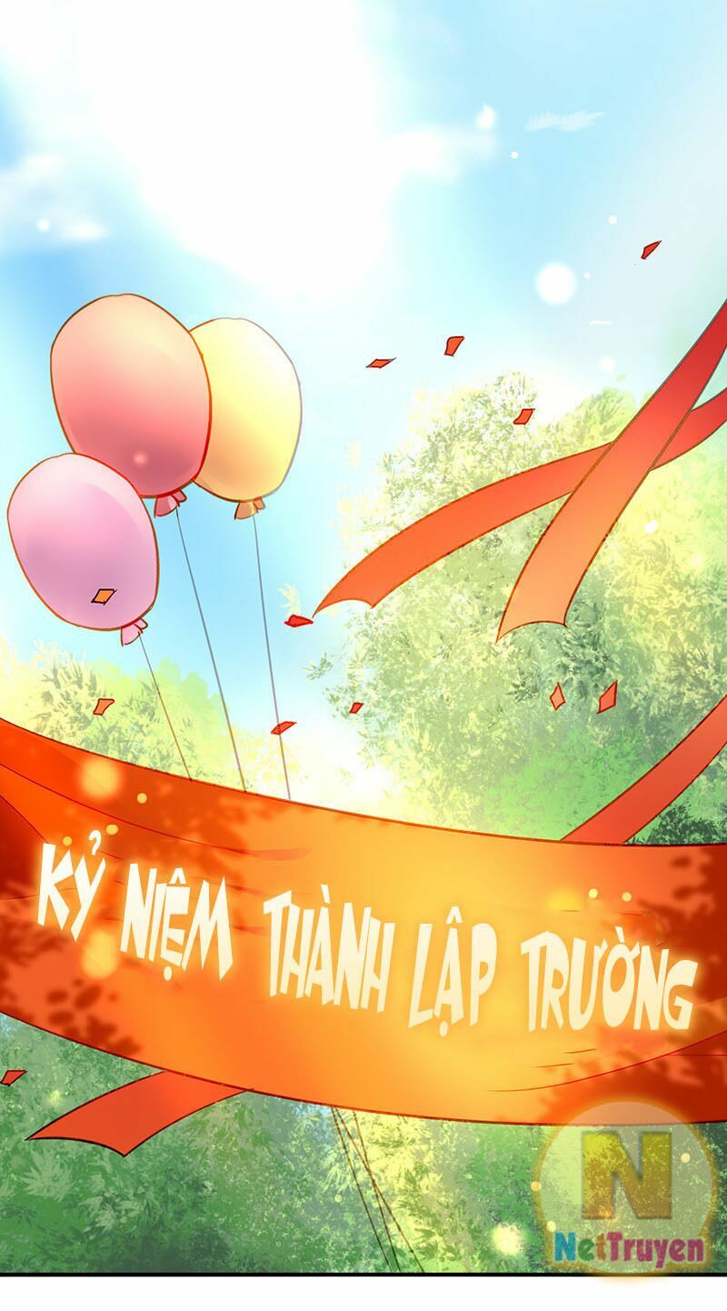Đối Kháng Hoa Tâm Chủ Thượng: Chapter 75