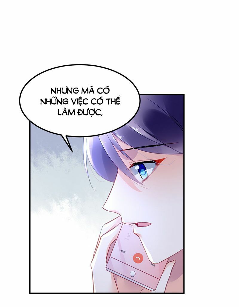 Đối Kháng Hoa Tâm Chủ Thượng: Chapter 75