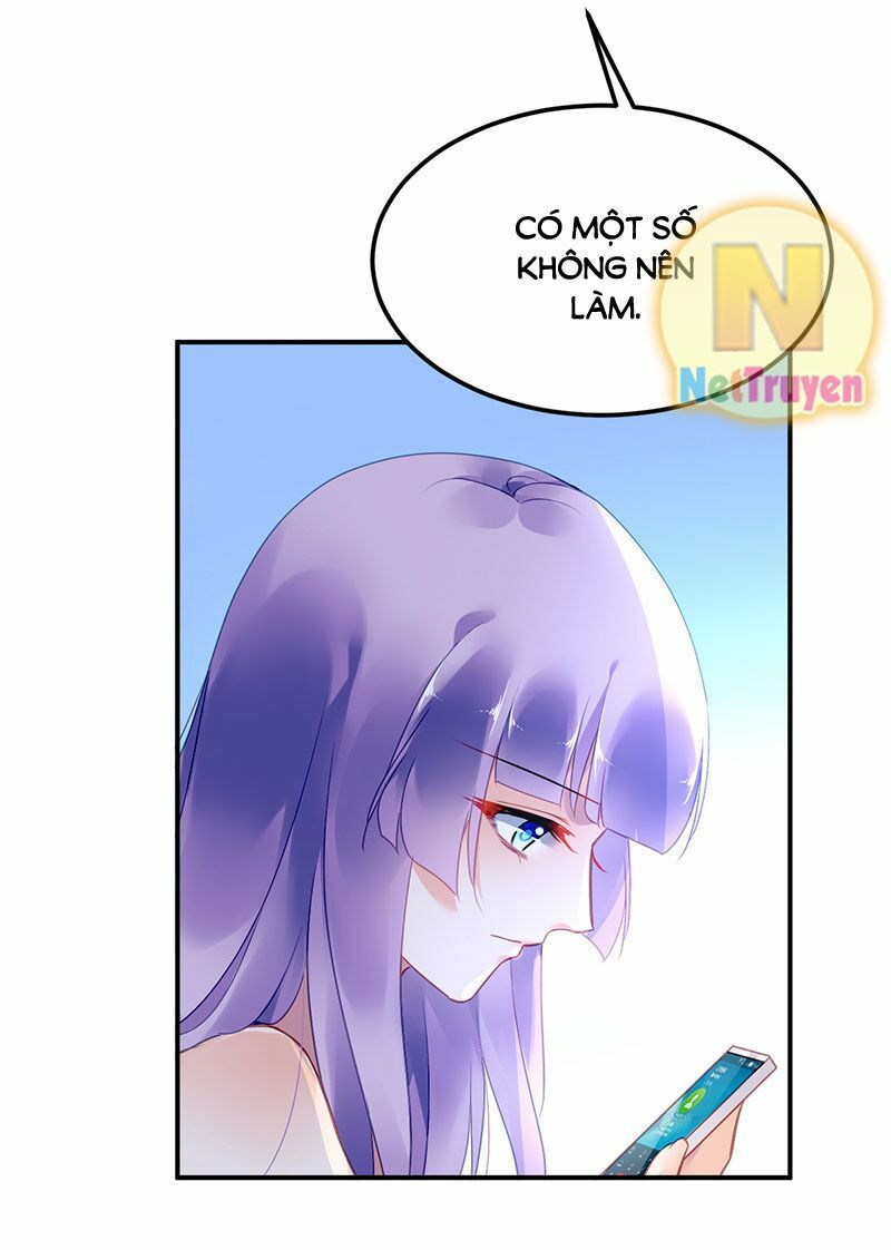 Đối Kháng Hoa Tâm Chủ Thượng: Chapter 75