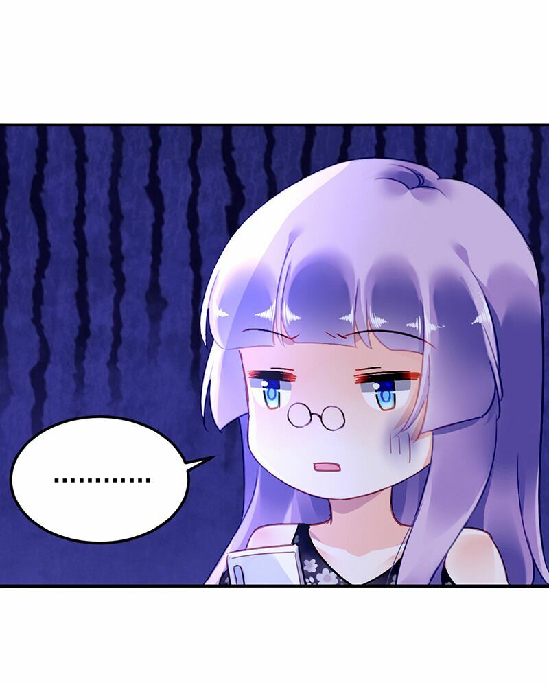 Đối Kháng Hoa Tâm Chủ Thượng: Chapter 80