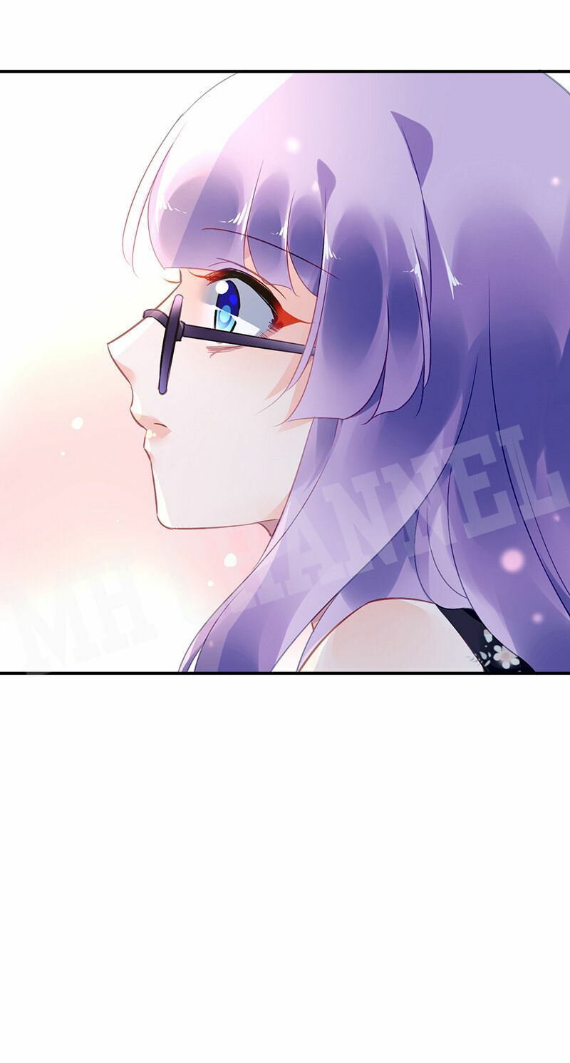 Đối Kháng Hoa Tâm Chủ Thượng: Chapter 80