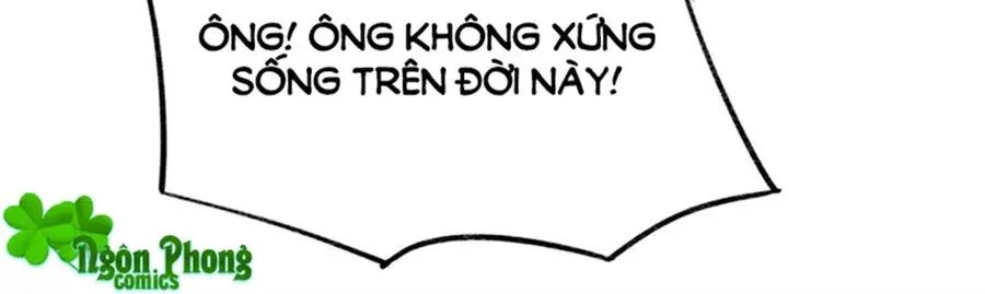 Nhật Ký Dạy Dỗ Của Gia Tộc Đáng Yêu: Chapter 60