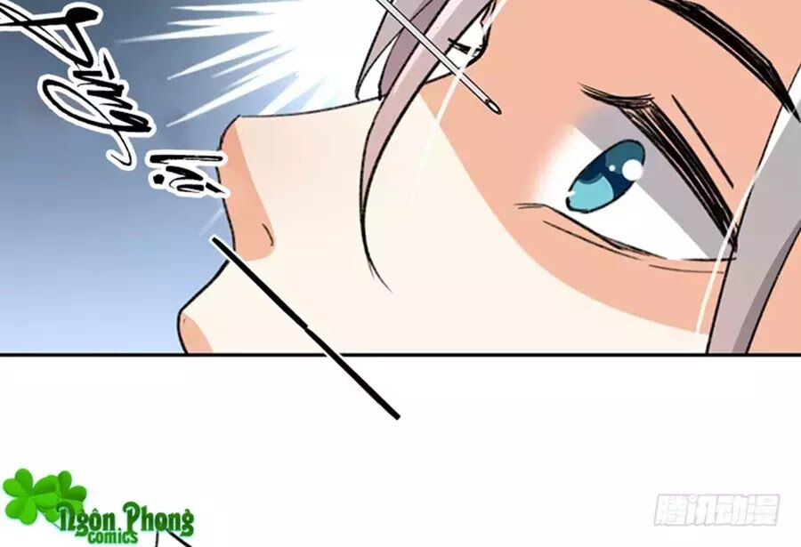 Nhật Ký Dạy Dỗ Của Gia Tộc Đáng Yêu: Chapter 60