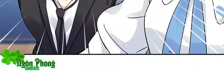 Nhật Ký Dạy Dỗ Của Gia Tộc Đáng Yêu: Chapter 60