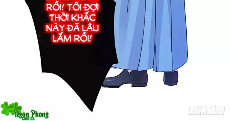 Nhật Ký Dạy Dỗ Của Gia Tộc Đáng Yêu: Chapter 60