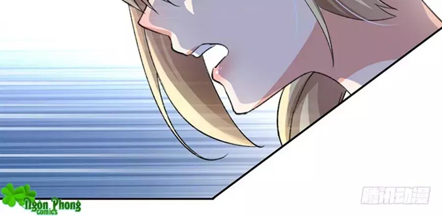 Nhật Ký Dạy Dỗ Của Gia Tộc Đáng Yêu: Chapter 60