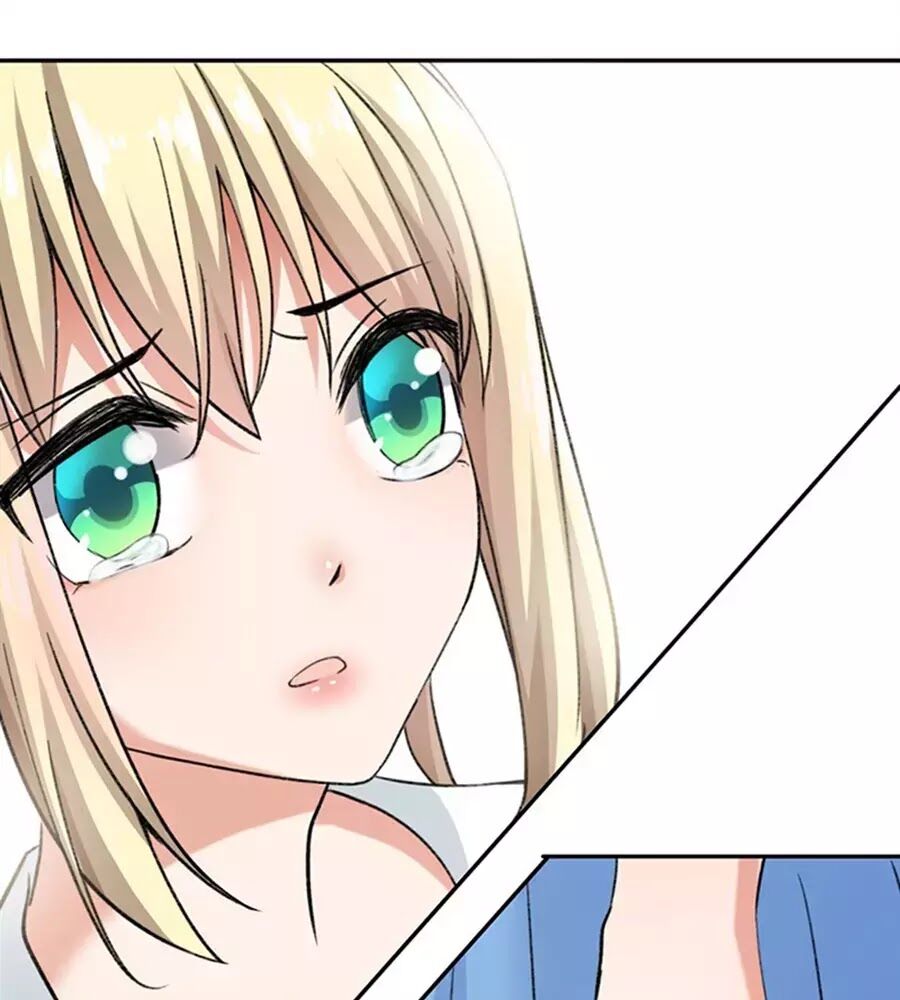 Nhật Ký Dạy Dỗ Của Gia Tộc Đáng Yêu: Chapter 60