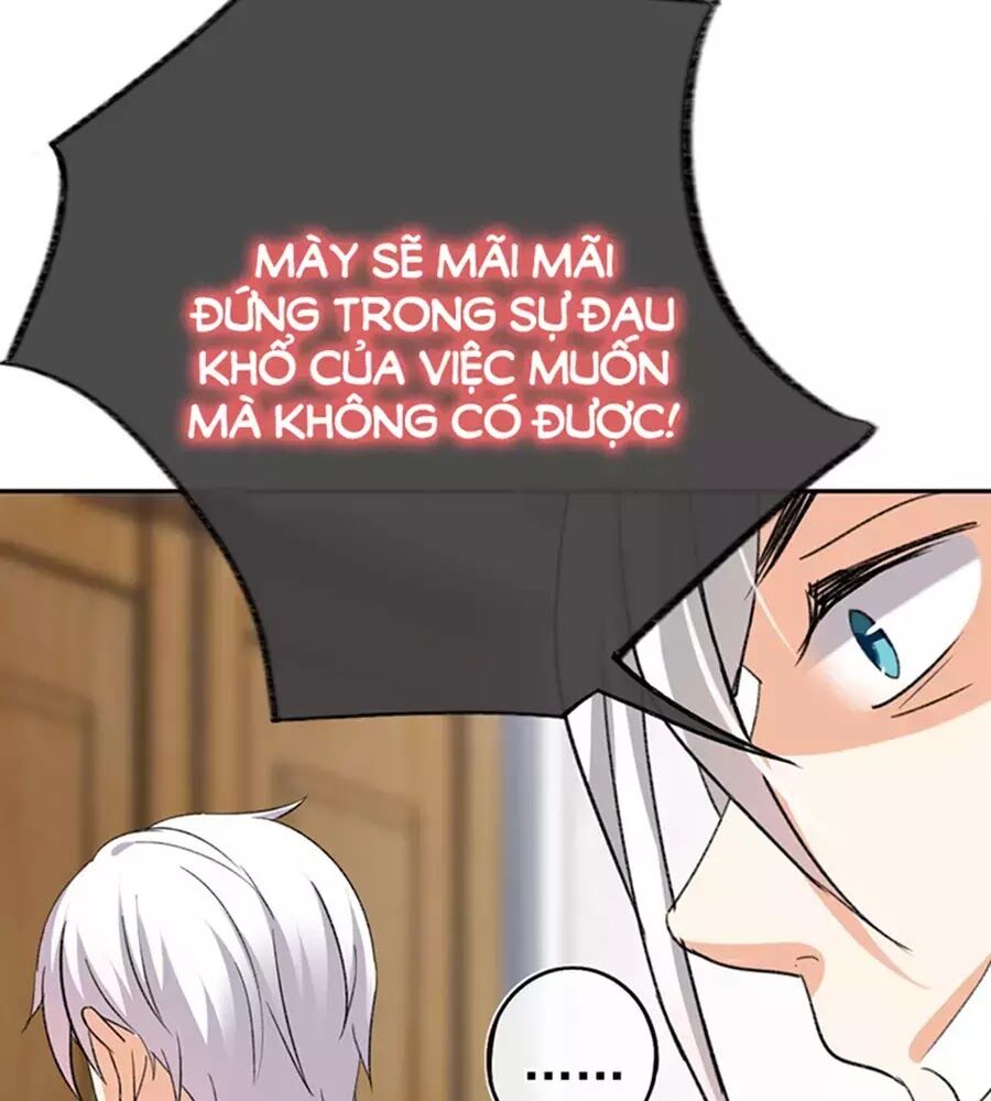 Nhật Ký Dạy Dỗ Của Gia Tộc Đáng Yêu: Chapter 60