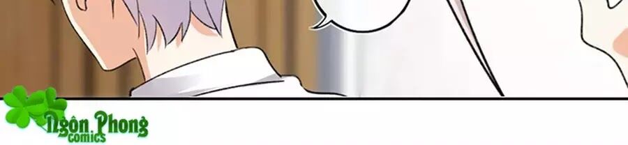 Nhật Ký Dạy Dỗ Của Gia Tộc Đáng Yêu: Chapter 60