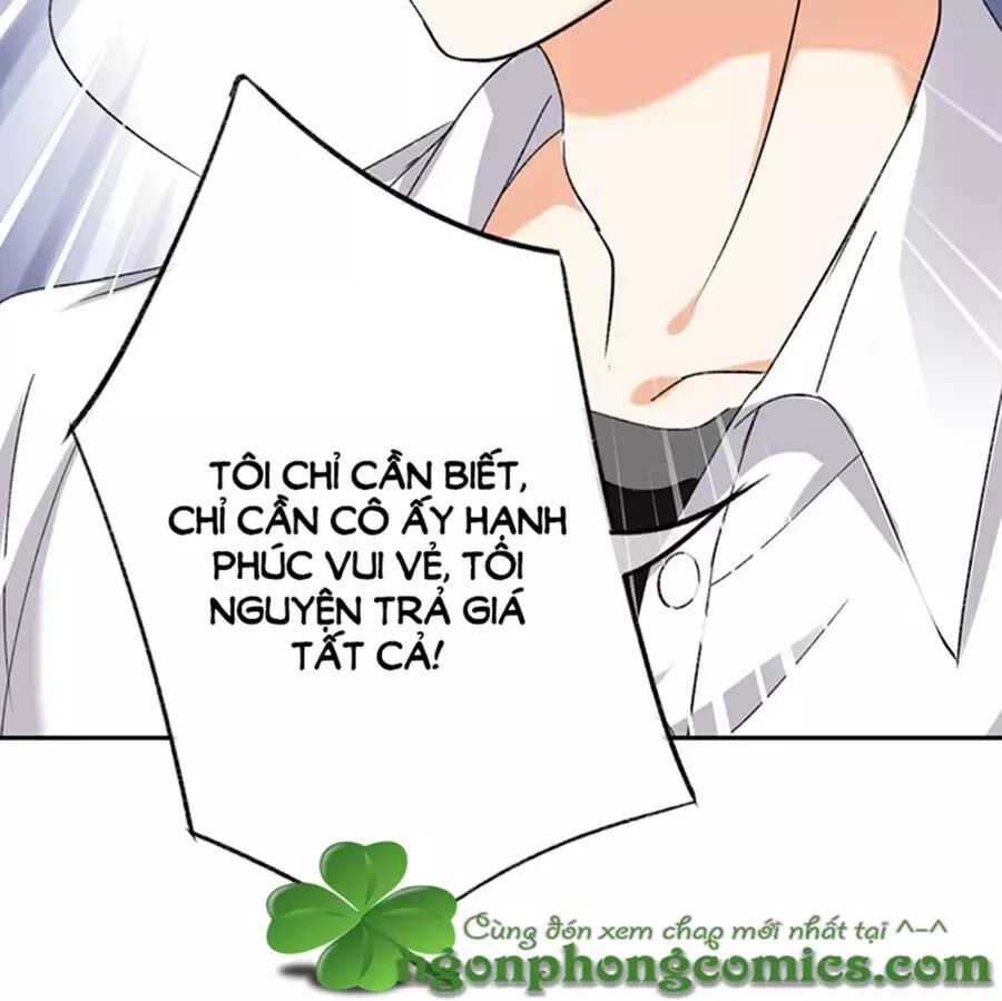 Nhật Ký Dạy Dỗ Của Gia Tộc Đáng Yêu: Chapter 60