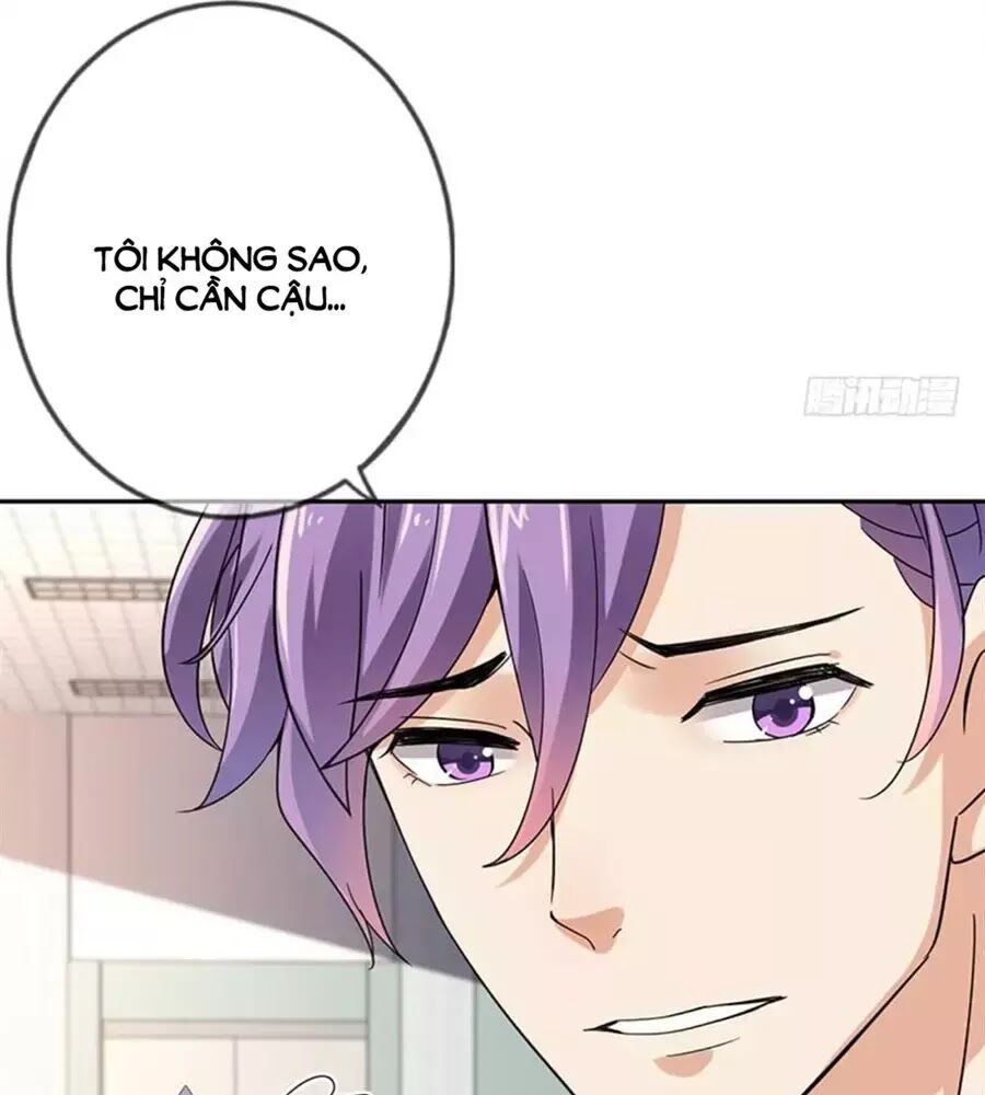 Nhật Ký Dạy Dỗ Của Gia Tộc Đáng Yêu: Chapter 64