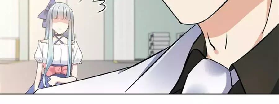 Nhật Ký Dạy Dỗ Của Gia Tộc Đáng Yêu: Chapter 64