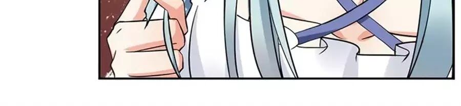 Nhật Ký Dạy Dỗ Của Gia Tộc Đáng Yêu: Chapter 64