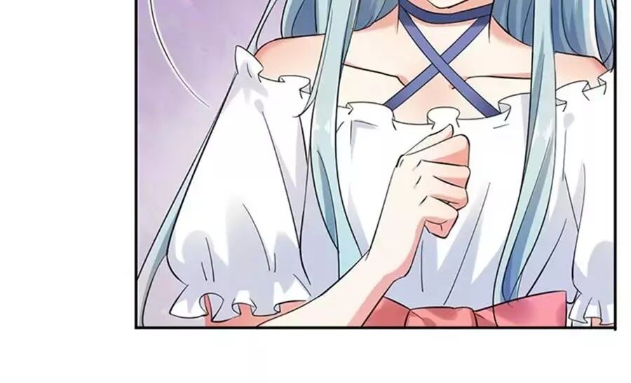 Nhật Ký Dạy Dỗ Của Gia Tộc Đáng Yêu: Chapter 64