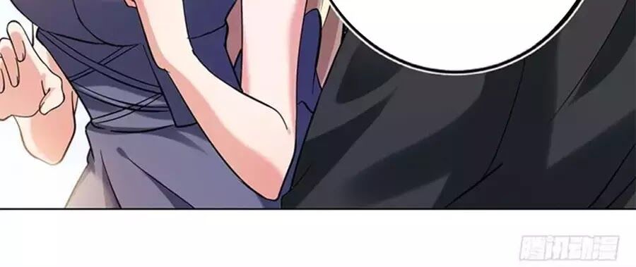 Nhật Ký Dạy Dỗ Của Gia Tộc Đáng Yêu: Chapter 65