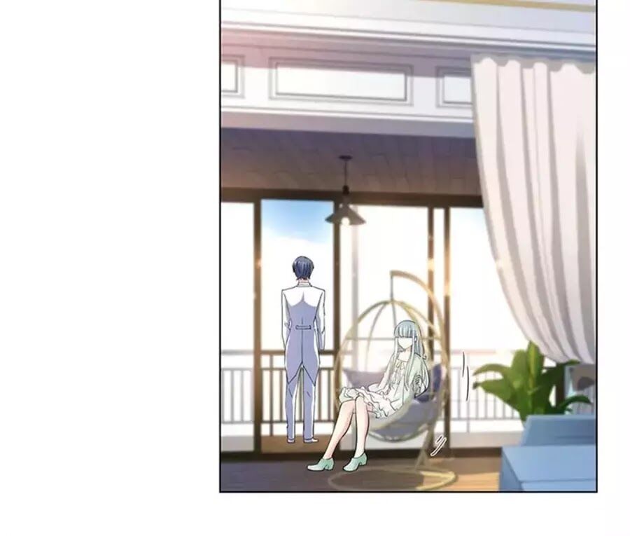 Nhật Ký Dạy Dỗ Của Gia Tộc Đáng Yêu: Chapter 65