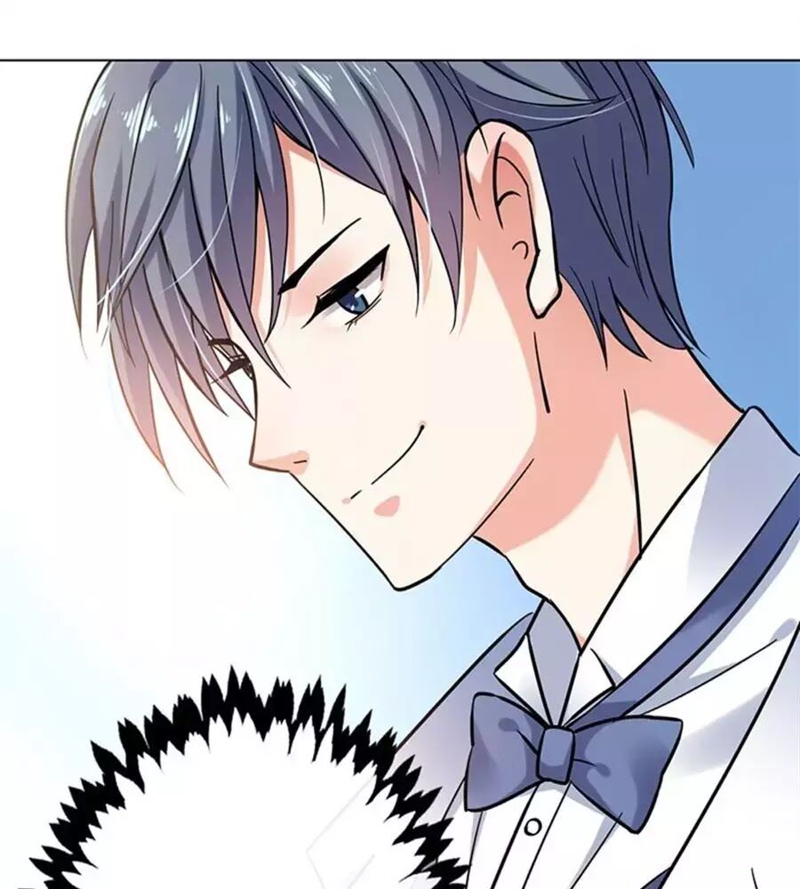 Nhật Ký Dạy Dỗ Của Gia Tộc Đáng Yêu: Chapter 65