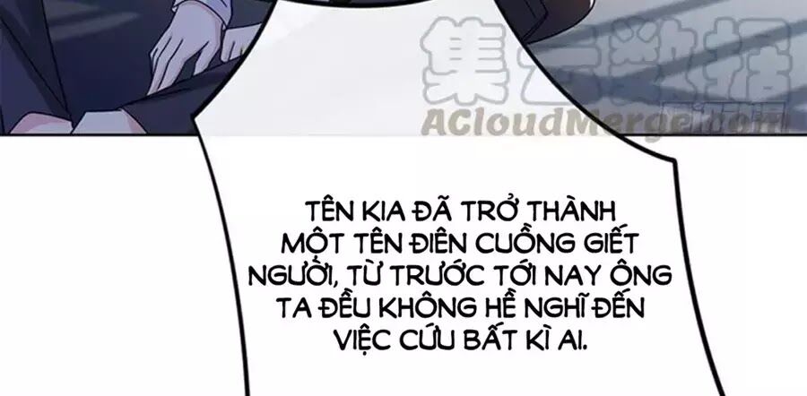 Nhật Ký Dạy Dỗ Của Gia Tộc Đáng Yêu: Chapter 66