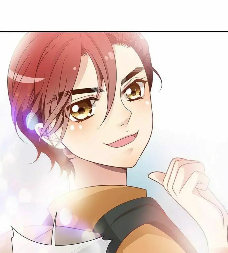 Mai Nữ Đồng Tiểu Nộ: Chapter 100