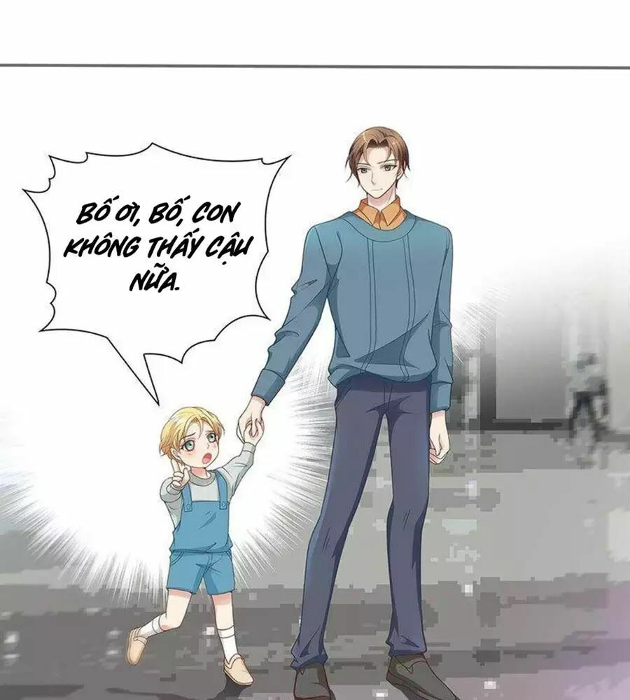Mai Nữ Đồng Tiểu Nộ: Chapter 100